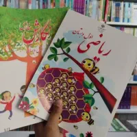 معلم خصوصی|خدمات آموزشی|مشهد, بهمن|دیوار