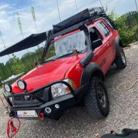 رونیز ۸۶|خودرو سواری و وانت|کرج, گلشهر|دیوار