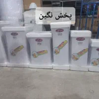 آب گرمکن ۱۵ لیتری