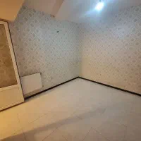 رهن آپارتمان ۱۴۵متر ۳خواب جنوبی بلوار صلح|اجارهٔ آپارتمان|شیراز, فرگاز|دیوار