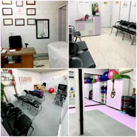 اجاره فضای کاراشتراکی ۱۱۰ متری در صفاشهر|اجارهٔ دفتر کار، اتاق اداری، مطب|قم, صفاشهر|دیوار