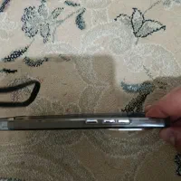 کاور گوشی نت 14 پرو|لوازم جانبی موبایل و تبلت|شیراز, کوشک میدان|دیوار