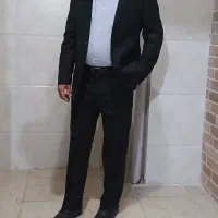 کت و شلوار
