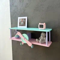 شلف هواپیما