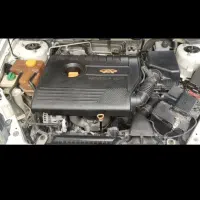 MVM530|خودرو سواری و وانت|جوانرود, |دیوار