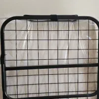 تخت تاشو