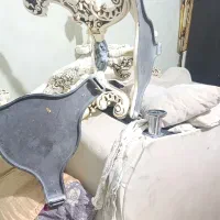 مبل درحد نو