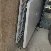 میزو صندلی|کافی‌شاپ و رستوران|پاکدشت, خاتون آباد|دیوار