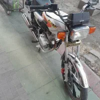 لیفان ۲۰۰ صفر