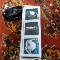 فن خنک کننده MeMO|لوازم جانبی موبایل و تبلت|آق قلا, |دیوار