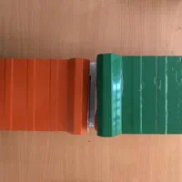 ساندویچ پانلخرید فوری- آماده همکاری- نصب سریع