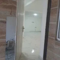 اجاره سوئیت راه جدا|اجارهٔ خانه و ویلا|کیاشهر, |دیوار