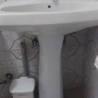 لوازم بهداشتی