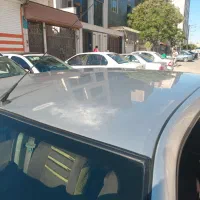 پژو ۴۰۵ ۹۳|خودرو سواری و وانت|پاکدشت, حصار امیر|دیوار