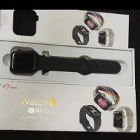 ساعت هوشمند کاملانوو