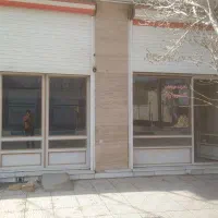 اجاره-مغازه-60متری