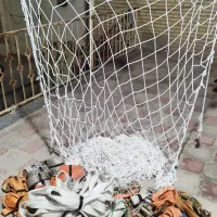 لوازم باربند