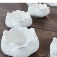 هفت سین و سینی سبزه و۲شات شمع و۲مرغ امین و ۲جاعودی|صنایع دستی و سایر لوازم تزئینی|تاکستان, |دیوار