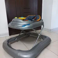 روروئک