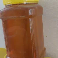 عسل بخور بخور|خوردنی و آشامیدنی|قم, شاه احمد قاسم|دیوار