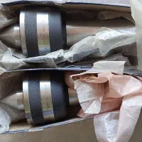 مرغک مورس 5لهستان آکبند تراش تراشکاری