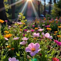 آموزش کامل حسابداری مالی مالیاتی ویژه بازار کار