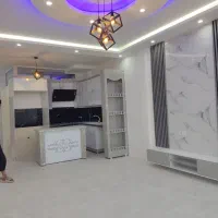 واحد-هفتاد-متری-ماشین-رو-درهمت-آباد