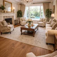 450-متر-5-خواب-دوبلکس-ویلا-دربست-شهرک-غرب