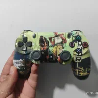 تعمیرات انواع دسته پلی 2.پلی4.پلی5.دسته ایکس باکس|کنسول، بازی ویدئویی و آنلاین|مشهد, تلگرد|دیوار