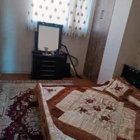 اجاره آپارتمان باغمیشه|اجارهٔ آپارتمان|تبریز, |دیوار