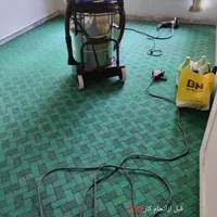 مبل شویی مبین شستشوی تضمینی مبل وموکت درمنزل|خدمات نظافت|کرمان, |دیوار
