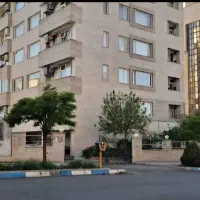 واحد-برای-اجاره