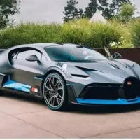 معاوضه ماشین با پول نقد