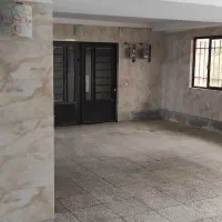 فروش آپارتمان تاپ لوکیش