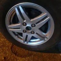 سرویس از سیتی سنتر خلیج فارس کیانپارس