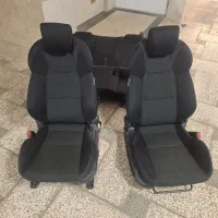 صندلی جنسیس کوپه ۲۰۱۵ سفارش آمریکا