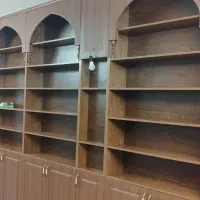 طراحی و اجرا دکوراسیون داخلی و کابینت|خدمات پیشه و مهارت|همدان, |دیوار