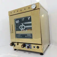 کیک پز|اجاق گاز و لوازم برقی پخت‌وپز|جیرفت, |دیوار