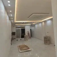 اجرای سقف ودیوار کاذب (صفر تا صد)