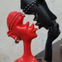 فروش عروسک|اسباب‌‌بازی|کازرون, |دیوار