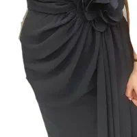 اموزش خیاطی بصورت حرفه یی