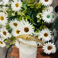 طلای بدون اجرت|جواهرات|تبریز, |دیوار