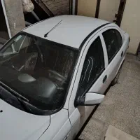 ساینا اس دوگانه مدل ۴۲