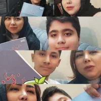 تدریس خصوصی ریاضی معلم مربی آنلاین محله افسریه