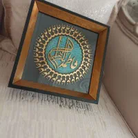 وسایل خونه.|گلیم، جاجیم، گبه|اردبیل, |دیوار