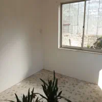 منزل حیاط دار  محله کوکا