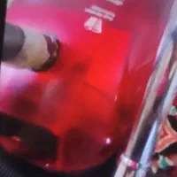 جارو برقی|جاروبرقی، جارو شارژی، بخارشو|بروجرد, |دیوار