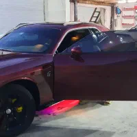 صافکاری و نقاشی با 20٪ تخفیف|خدمات موتور و ماشین|قرچک, میرزائی شمالی|دیوار