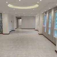 قنبری-کاظم-زاده-پیش-فروش-مرکز-شهر