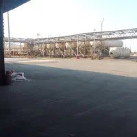 استخدام